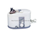 Nebulizer