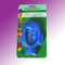 Bath Thermometer