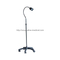 Examination Lamp