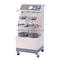 Electric suction apparatus series