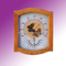 Family Thermometer