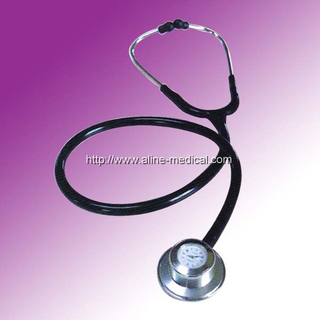 Stethoscope Series