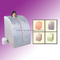 FRAME STEAM SAUNA