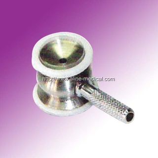 Stethoscope Head