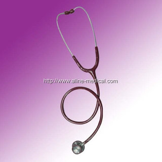 Stethoscope Series