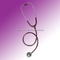 Stethoscope Series