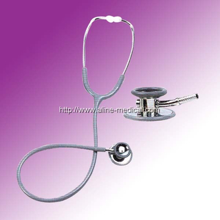 Stethoscope Series