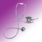 Stethoscope Series