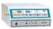 High Frequency Electrosurgical Unit