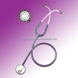 Stethoscope Series