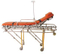 LOADING STRETCHER