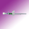 I.V.Cannula