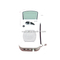 Fetal Doppler