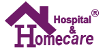Hospital & Homecare Imp. & Exp. Co., Ltd.