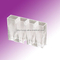 Medical Plastic Products