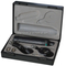 EYE-EXAMINATON INSTRUMENT