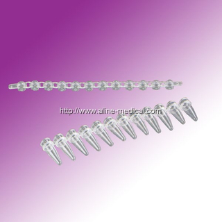 Medical Plastic Products