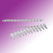 Medical Plastic Products