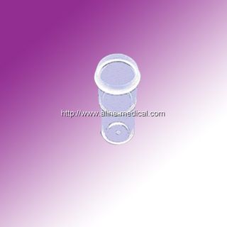 Medical Plastic Products