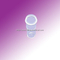 Medical Plastic Products