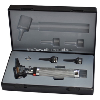 OTOSCOPE