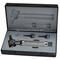 OTOSCOPE
