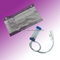 Mucus Extractor