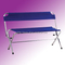Camp Chair Series