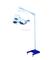 SHADOWLESS OPERATION LAMP