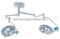 Integral Reflection Operating Lamp