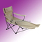 Camp Chair Series
