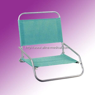 Beach Chair Series