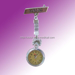 Nurse Watch