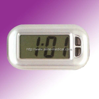 Electric Clock