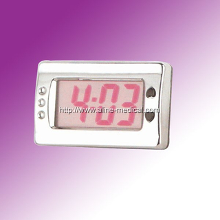 Electric Clock