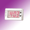 Electric Clock