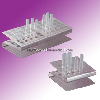 Medical Plastic Products