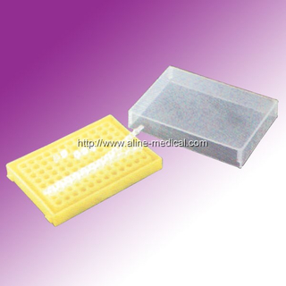 Medical Plastic Products