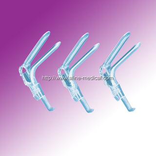 Vaginal Speculum Series