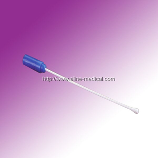 Medical Plastic Products