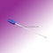 Medical Plastic Products