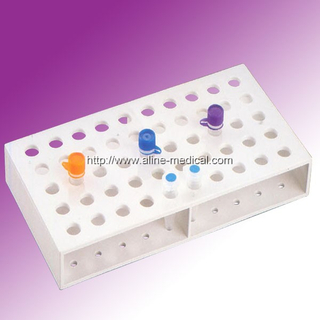 Medical Plastic Products