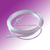 NASAL OXYGEN CANNULA