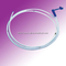 Silicone Feeding Tube