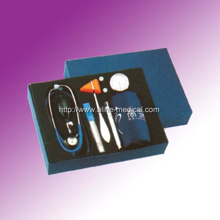 Gift Set Series