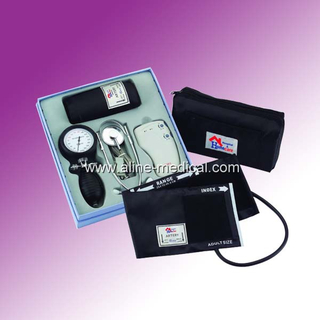 Gift Set Series