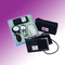 Gift Set Series