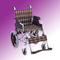 Wheel chair