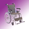 Wheel chair