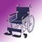 Wheel chair